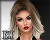 Blonde Alainee  ♛ DM