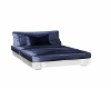 WILLIAM CHAISE LOUNGER
