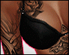 Biquine Tattoo