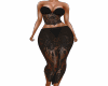 Iva Silk Desire Dress 3