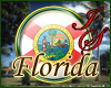 Florida Badge