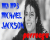 Mix Mp3 MICHAEL JACKSON