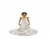 zivas wedding dress