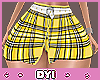 D|Bella|Skirt| XXL