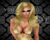 (mng)beyonce12 gold11