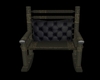 rocking chair (Omen)