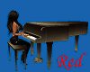 :RD Elegant Lovers Piano
