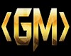 Metin2 GM Headsign /Ozi/