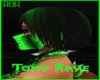 [ROX] Toxy Rave Hoops