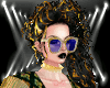 L High Fashion glasses 3