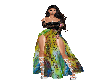 VESTIDO SEXY4