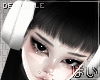 はい HEADPHONES [DRV]
