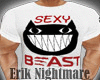 EN* Sexy Beast