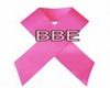BBE PINK FRIDAY T(w)