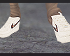 shoes 2/2