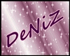 DnZ Pink Outfit