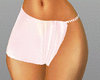 Shop Me Bottoms