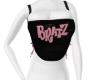 bratz