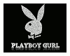 :VS: Playboy(R)TubeTop