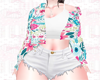 -S- Songkran shirt 01