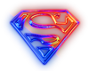 Superman Icon 1