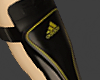 Pro Shin Guard