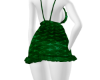 lvgreen sleep