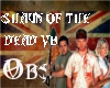 (OBS) Shaun of the dead