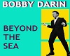 bobby-darin