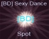[BD] Sexy Dance Spot