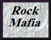 (V) Rock Mafia Bundle