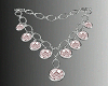 SL Annabel Jewelry Set