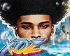xOz LUDAAA! Fro '25