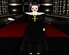 Nun Outfit V1