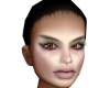 Maya