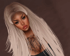 3R Anastasia Blonde