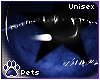 [Pets] Starla | eyes v2