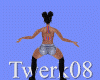 Twerk 08