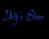 Dolly's Sleeve