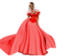 Chrismas dress