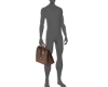 !M Birk Brown HB