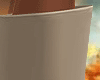 Kriss Boots
