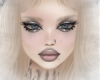 Bratz Head v4