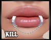 Lip Chain