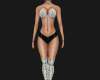 Spring Set
