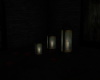 FV Floor Lanterns
