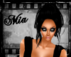 Rana {black}