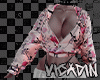 Cherry Blossom Hoodie