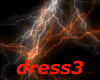 Dress3