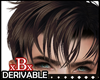 xBx - Albert - Derivable